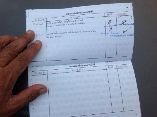 ขายวีโก้แค็ป. ตัวG ปี49 ขายวีโก้แค็ป. ตัวG ปี49