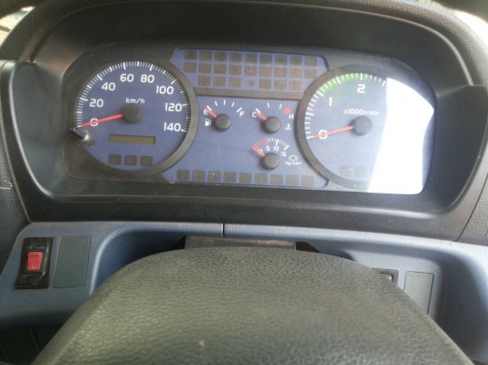 ขายHINO MAGKA ซีรีส์ 500 ขายHINO MAGKA ซีรีส์ 500