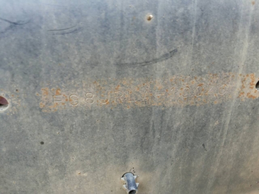 ขายHINO MAGKA ซีรีส์ 500 ขายHINO MAGKA ซีรีส์ 500