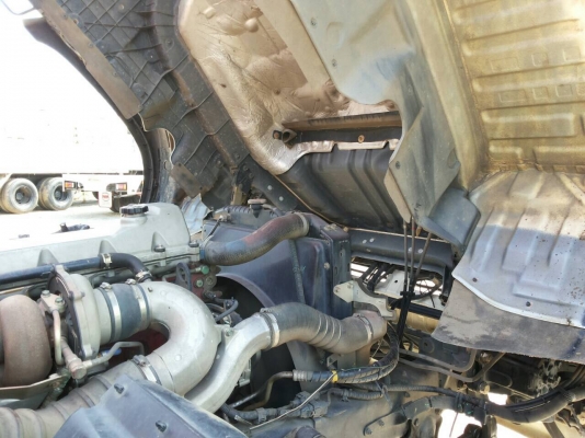 ขายHINO MAGKA ซีรีส์ 500 ขายHINO MAGKA ซีรีส์ 500