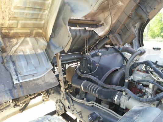 ขายHINO MAGKA ซีรีส์ 500 ขายHINO MAGKA ซีรีส์ 500