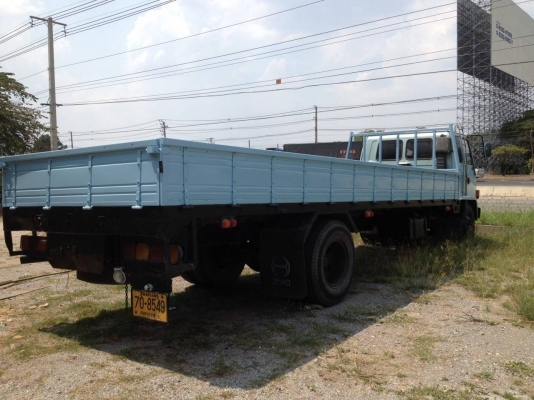 ต้องการขาย ISUZU ร๊อกกี้175