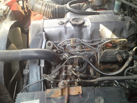 ขายแล้วครับ ขายแล้วครับ