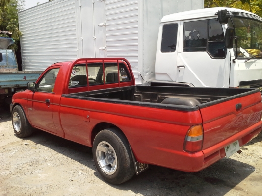 ขายแล้วครับ ขายแล้วครับ