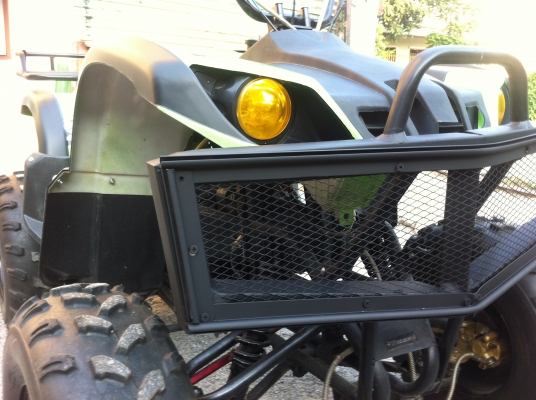 ATV 150 CC.เกียร์ Auto ATV 150 CC.เกียร์ Auto