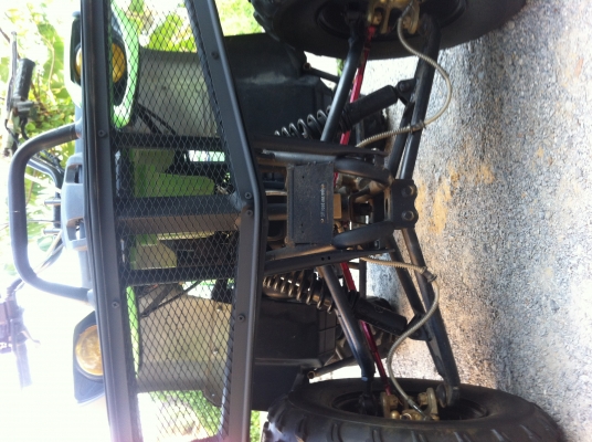 ATV 150 CC.เกียร์ Auto ATV 150 CC.เกียร์ Auto