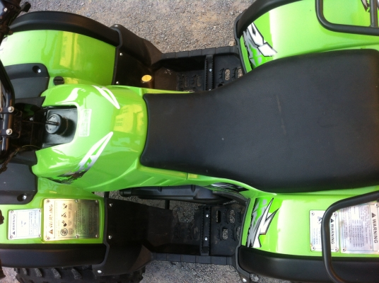 ATV 150 CC.เกียร์ Auto ATV 150 CC.เกียร์ Auto