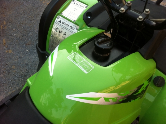 ATV 150 CC.เกียร์ Auto ATV 150 CC.เกียร์ Auto