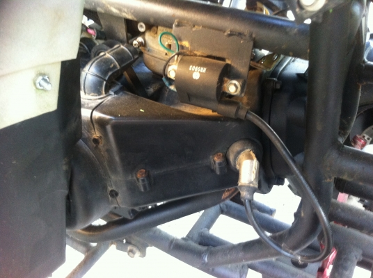 ATV 150 CC.เกียร์ Auto ATV 150 CC.เกียร์ Auto