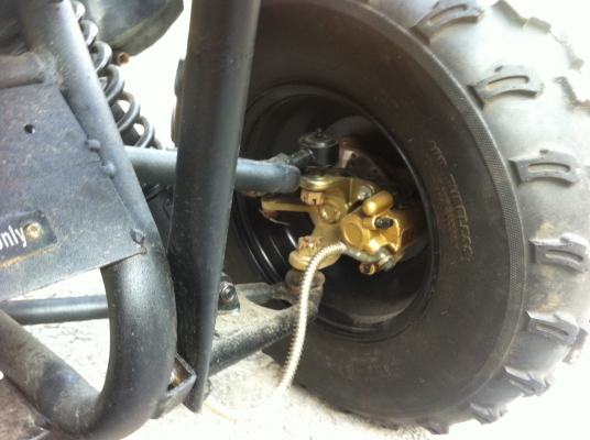 ATV 150 CC.เกียร์ Auto ATV 150 CC.เกียร์ Auto