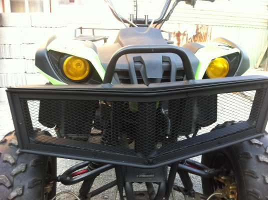 ATV 150 CC.เกียร์ Auto ATV 150 CC.เกียร์ Auto