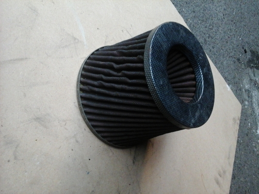 ขาย