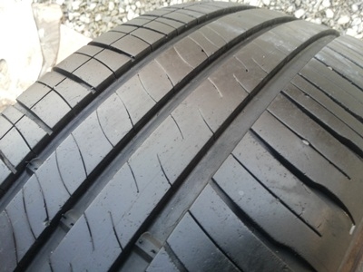 ขายยาง215/60/16 ปี 2411 MICHERLIN ENERGY XM2 1 ชุด ขายยาง215/60/16 ปี 2411 MICHERLIN ENERGY XM2 1 ชุด