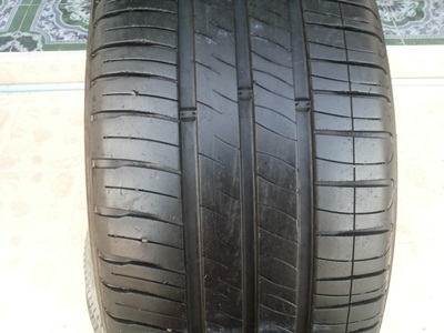 ขายยาง215/60/16 ปี 2411 MICHERLIN ENERGY XM2 1 ชุด ขายยาง215/60/16 ปี 2411 MICHERLIN ENERGY XM2 1 ชุด