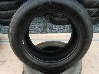 ขายยาง215/60/16 ปี 2411 MICHERLIN ENERGY XM2 1 ชุด ขายยาง215/60/16 ปี 2411 MICHERLIN ENERGY XM2 1 ชุด