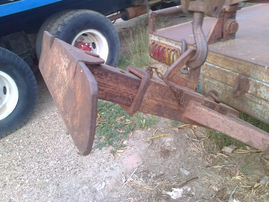 ขายด่วนรถ6ล้อTLเครือง110แรงติดเครนTADANO3ตันรถยก