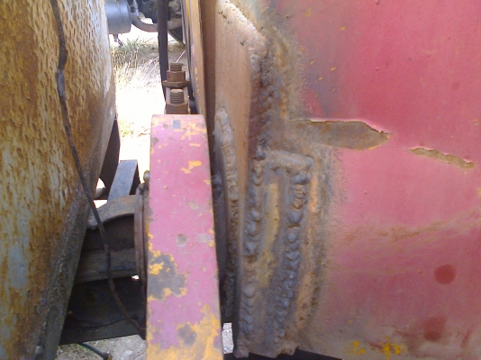 ขายด่วนรถ6ล้อTLเครือง110แรงติดเครนTADANO3ตันรถยก