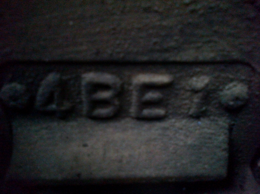 ขายด่วนรถ6ล้อTLเครือง110แรงติดเครนTADANO3ตันรถยก