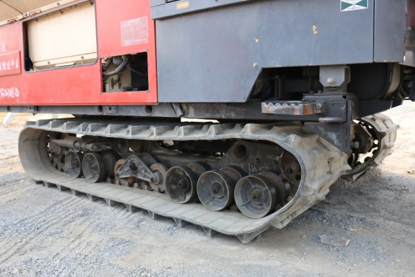 รถเกี่ยวนวดข้าว RICE REAPER YANMAR CA 600 รถญี่ปุ่นนำเข้า รถเกี่ยวนวดข้าว RICE REAPER YANMAR CA 600 รถญี่ปุ่นนำเข้า