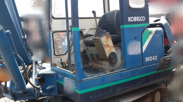 ขาย   sk  42  เก่านอก   388000