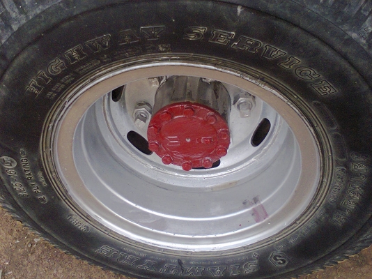 ขายหกล้อดั้มพ์อีซูสุ NPR 66LX5-T  เอฟหน้า-หลัง ดั้มสามมิตร พวงมาลัยเพาเวอร์ แอร์เย็น รถสวยพร้อมใช้