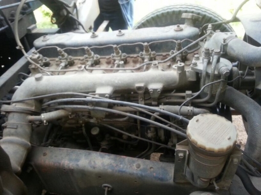 รถอีซูซุ 6 ล้อ ( ไม่ดั้ม ) FTR 160 แรงม้า. ติดเครน 3 ตัน. สนใจติดต่อ 081 - 6079515 รถอีซูซุ 6 ล้อ ( ไม่ดั้ม ) FTR 160 แรงม้า. ติดเครน 3 ตัน. สนใจติดต่อ 081 - 6079515