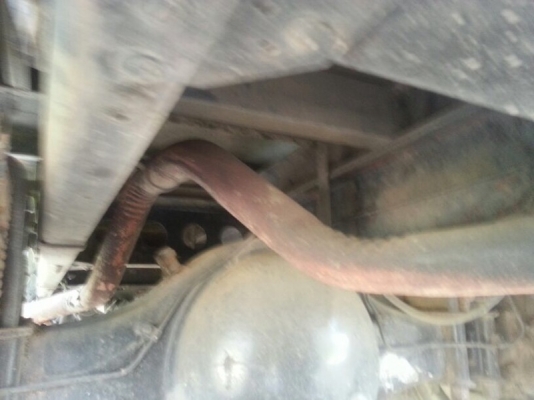 รถอีซูซุ 6 ล้อ ( ไม่ดั้ม ) FTR 160 แรงม้า. ติดเครน 3 ตัน. สนใจติดต่อ 081 - 6079515 รถอีซูซุ 6 ล้อ ( ไม่ดั้ม ) FTR 160 แรงม้า. ติดเครน 3 ตัน. สนใจติดต่อ 081 - 6079515