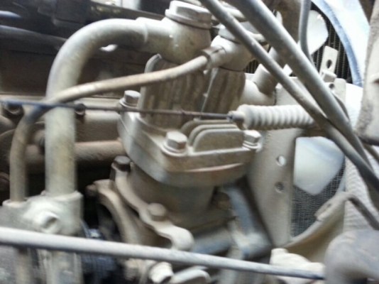 รถอีซูซุ 6 ล้อ ( ไม่ดั้ม ) FTR 160 แรงม้า. ติดเครน 3 ตัน. สนใจติดต่อ 081 - 6079515 รถอีซูซุ 6 ล้อ ( ไม่ดั้ม ) FTR 160 แรงม้า. ติดเครน 3 ตัน. สนใจติดต่อ 081 - 6079515