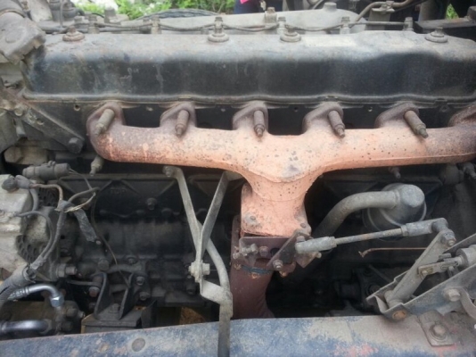 รถอีซูซุ 6 ล้อ ( ไม่ดั้ม ) FTR 160 แรงม้า. ติดเครน 3 ตัน. สนใจติดต่อ 081 - 6079515 รถอีซูซุ 6 ล้อ ( ไม่ดั้ม ) FTR 160 แรงม้า. ติดเครน 3 ตัน. สนใจติดต่อ 081 - 6079515