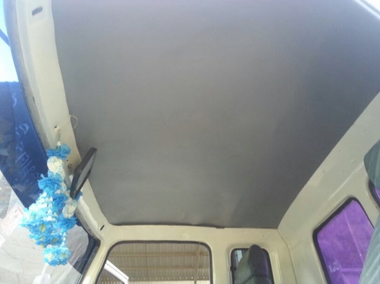 รถอีซูซุ 6 ล้อ ( ไม่ดั้ม ) FTR 160 แรงม้า. ติดเครน 3 ตัน. สนใจติดต่อ 081 - 6079515 รถอีซูซุ 6 ล้อ ( ไม่ดั้ม ) FTR 160 แรงม้า. ติดเครน 3 ตัน. สนใจติดต่อ 081 - 6079515