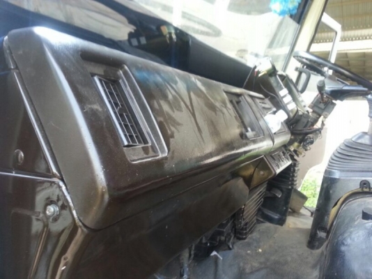 รถอีซูซุ 6 ล้อ ( ไม่ดั้ม ) FTR 160 แรงม้า. ติดเครน 3 ตัน. สนใจติดต่อ 081 - 6079515 รถอีซูซุ 6 ล้อ ( ไม่ดั้ม ) FTR 160 แรงม้า. ติดเครน 3 ตัน. สนใจติดต่อ 081 - 6079515