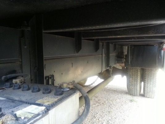 รถอีซูซุ 6 ล้อ ( ไม่ดั้ม ) FTR 160 แรงม้า. ติดเครน 3 ตัน. สนใจติดต่อ 081 - 6079515 รถอีซูซุ 6 ล้อ ( ไม่ดั้ม ) FTR 160 แรงม้า. ติดเครน 3 ตัน. สนใจติดต่อ 081 - 6079515