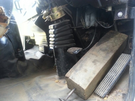 รถอีซูซุ 6 ล้อ ( ไม่ดั้ม ) FTR 160 แรงม้า. ติดเครน 3 ตัน. สนใจติดต่อ 081 - 6079515 รถอีซูซุ 6 ล้อ ( ไม่ดั้ม ) FTR 160 แรงม้า. ติดเครน 3 ตัน. สนใจติดต่อ 081 - 6079515