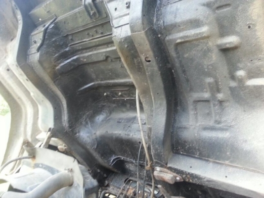 รถอีซูซุ 6 ล้อ ( ไม่ดั้ม ) FTR 160 แรงม้า. ติดเครน 3 ตัน. สนใจติดต่อ 081 - 6079515 รถอีซูซุ 6 ล้อ ( ไม่ดั้ม ) FTR 160 แรงม้า. ติดเครน 3 ตัน. สนใจติดต่อ 081 - 6079515