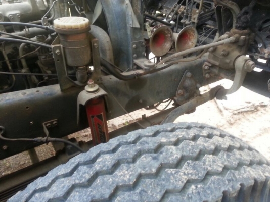 รถอีซูซุ 6 ล้อ ( ไม่ดั้ม ) FTR 160 แรงม้า. ติดเครน 3 ตัน. สนใจติดต่อ 081 - 6079515 รถอีซูซุ 6 ล้อ ( ไม่ดั้ม ) FTR 160 แรงม้า. ติดเครน 3 ตัน. สนใจติดต่อ 081 - 6079515