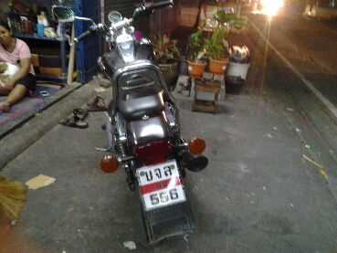 คาวาซากิบอสปี2545 คาวาซากิบอสปี2545