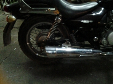 คาวาซากิบอสปี2545 คาวาซากิบอสปี2545