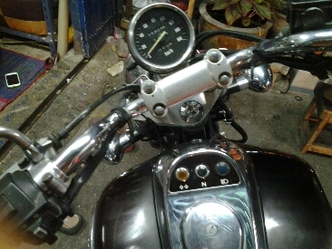 คาวาซากิบอสปี2545 คาวาซากิบอสปี2545