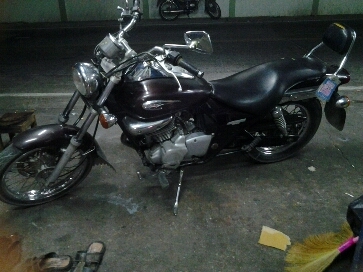 คาวาซากิบอสปี2545