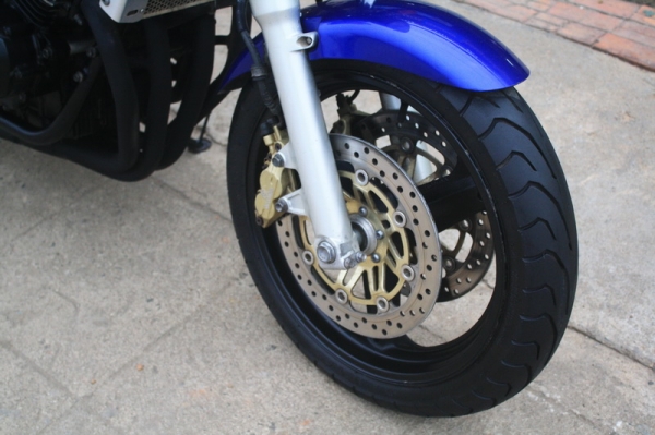 ขาย/แลก__CB400 ปี98 เบรค brembo สรรพสามิตตัวจริง 79,000__ ขาย/แลก__CB400 ปี98 เบรค brembo สรรพสามิตตัวจริง 79,000__