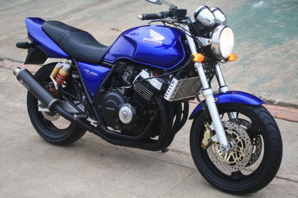 ขาย/แลก__CB400 ปี98 เบรค brembo สรรพสามิตตัวจริง 79,000__ ขาย/แลก__CB400 ปี98 เบรค brembo สรรพสามิตตัวจริง 79,000__