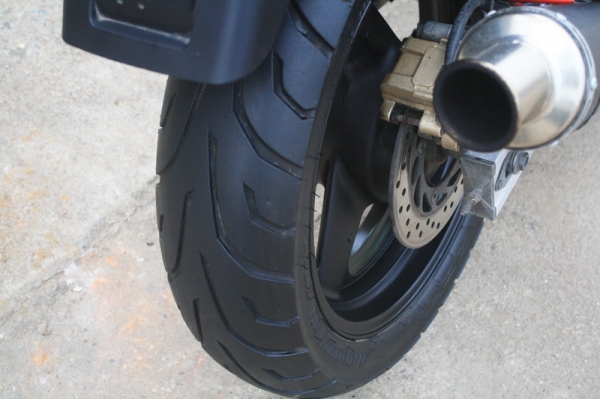 ขาย/แลก__CB400 ปี98 เบรค brembo สรรพสามิตตัวจริง 79,000__ ขาย/แลก__CB400 ปี98 เบรค brembo สรรพสามิตตัวจริง 79,000__