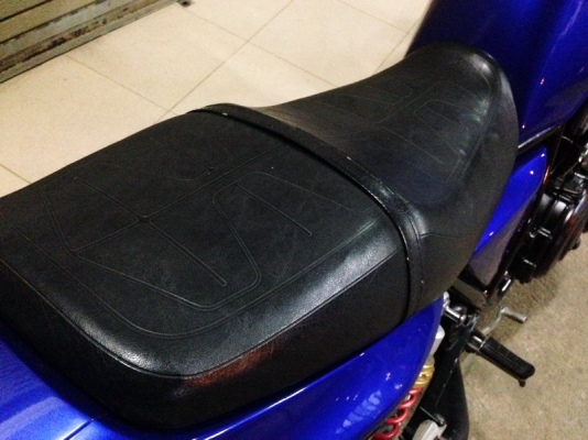 ขาย/แลก__CB400 ปี98 เบรค brembo สรรพสามิตตัวจริง 79,000__ ขาย/แลก__CB400 ปี98 เบรค brembo สรรพสามิตตัวจริง 79,000__