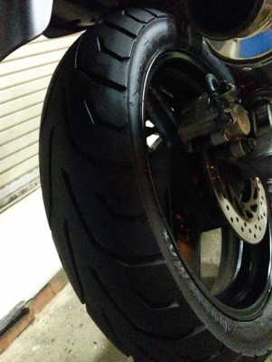 ขาย/แลก__CB400 ปี98 เบรค brembo สรรพสามิตตัวจริง 79,000__