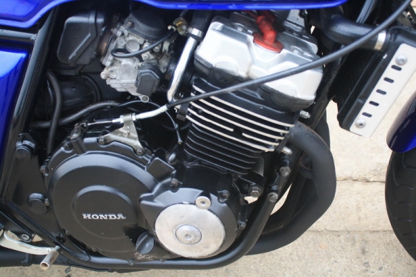 ขาย/แลก__CB400 ปี98 เบรค brembo สรรพสามิตตัวจริง 79,000__ ขาย/แลก__CB400 ปี98 เบรค brembo สรรพสามิตตัวจริง 79,000__