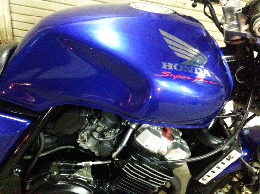 ขาย/แลก__CB400 ปี98 เบรค brembo สรรพสามิตตัวจริง 79,000__ ขาย/แลก__CB400 ปี98 เบรค brembo สรรพสามิตตัวจริง 79,000__