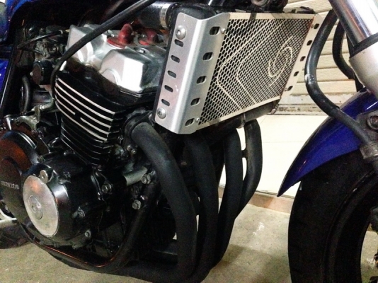 ขาย/แลก__CB400 ปี98 เบรค brembo สรรพสามิตตัวจริง 79,000__ ขาย/แลก__CB400 ปี98 เบรค brembo สรรพสามิตตัวจริง 79,000__