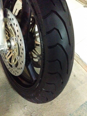 ขาย/แลก__CB400 ปี98 เบรค brembo สรรพสามิตตัวจริง 79,000__ ขาย/แลก__CB400 ปี98 เบรค brembo สรรพสามิตตัวจริง 79,000__