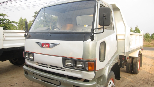 เสี่ยจากปรางกู่สุรินทร์จองแล้ว. ลดราคาแล้วรถใช้งานได้ปกติกำลังวิ่งงาน