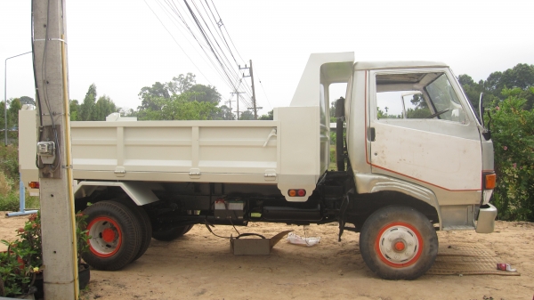 เสี่ยจากปรางกู่สุรินทร์จองแล้ว. ลดราคาแล้วรถใช้งานได้ปกติกำลังวิ่งงาน